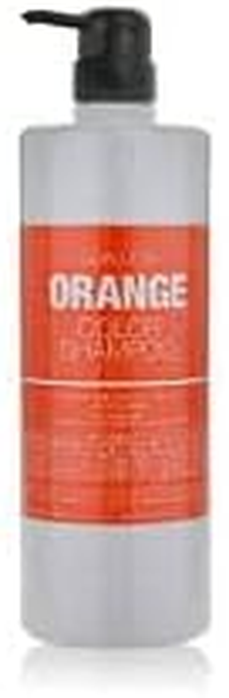 Fiore Quorcia Color Shampoo, Pink, 8.5 Fl Oz (250 Ml)