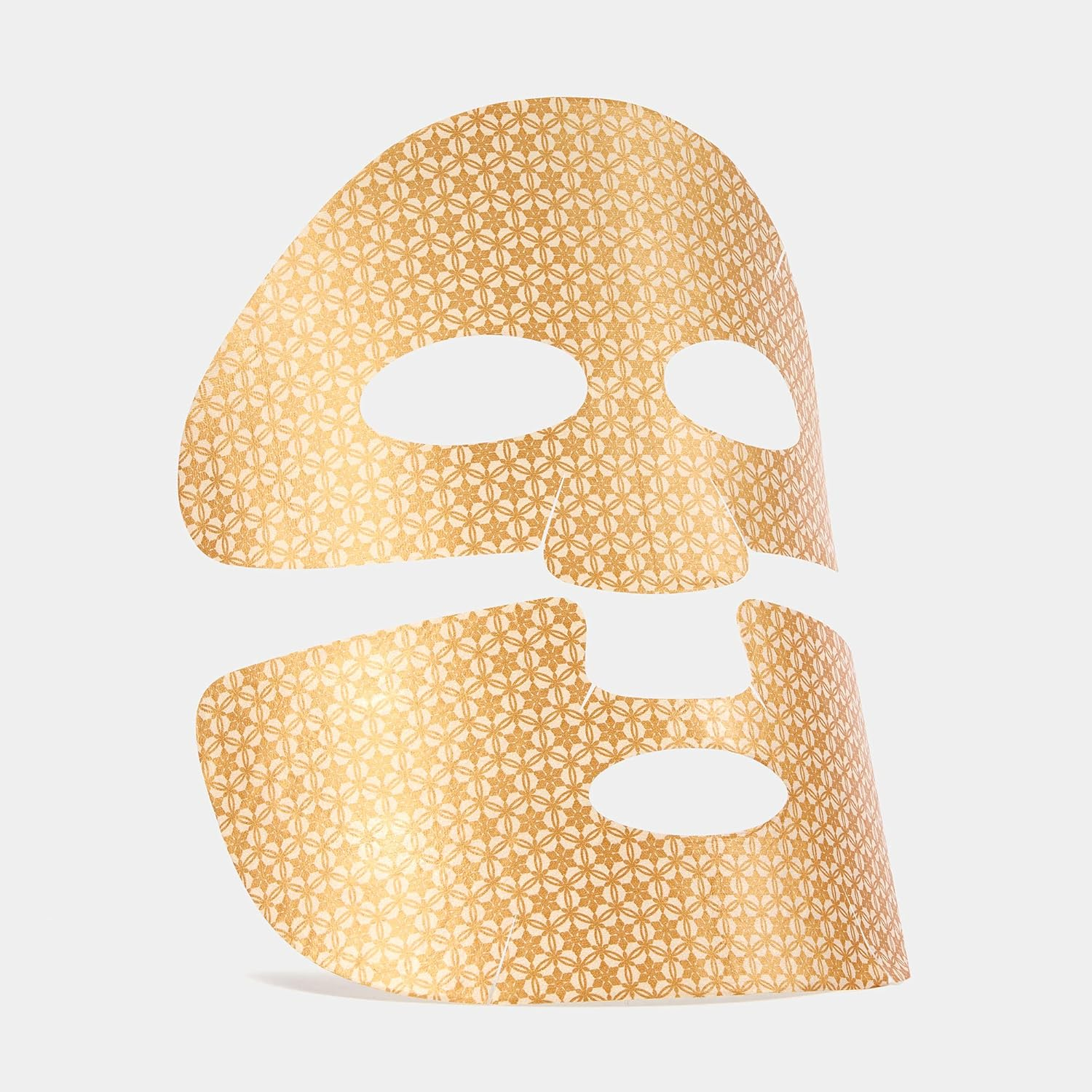 Sulwhasoo Concentrated Ginseng Renewing Sheet Masks: Nourish, Hydrate, Visibly Firm, 5 Pc. image number 1