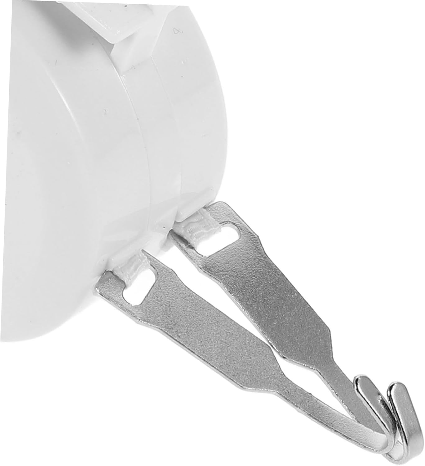 Healeved Digital Hair Curler with Angle Easy Operation Pull-Wire Hair Types for Effortless Waves and Curls image number 6