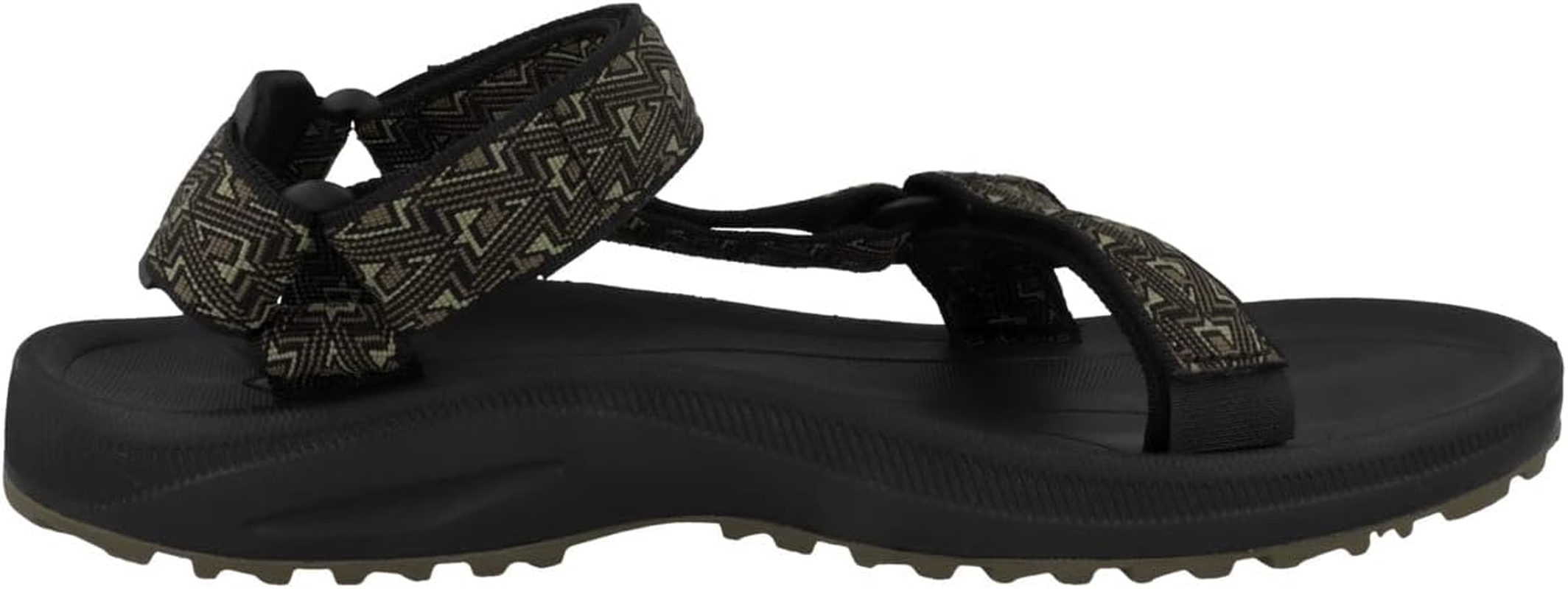 Teva Men'S