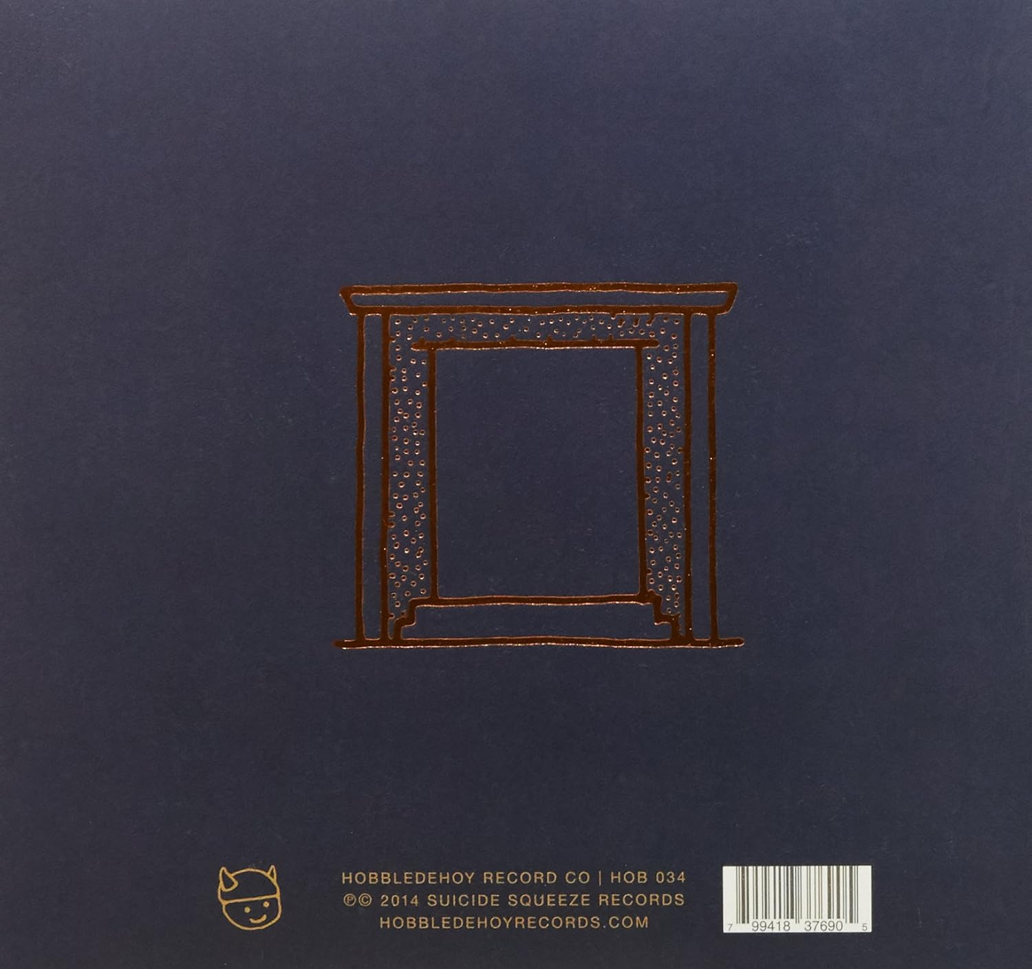 Another Language image number 2