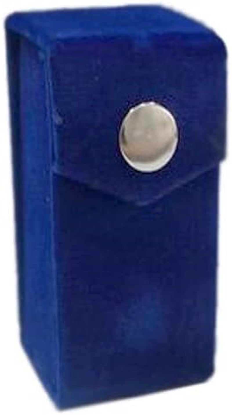 Levenmooi GABRIELLE Attar for Suitable for Daily Uses,Occasions & Parties Long Lasting Fragrance Roll on Perfume Oil Leak Proof Available in Travel Size for Unisex 10ML image number 4