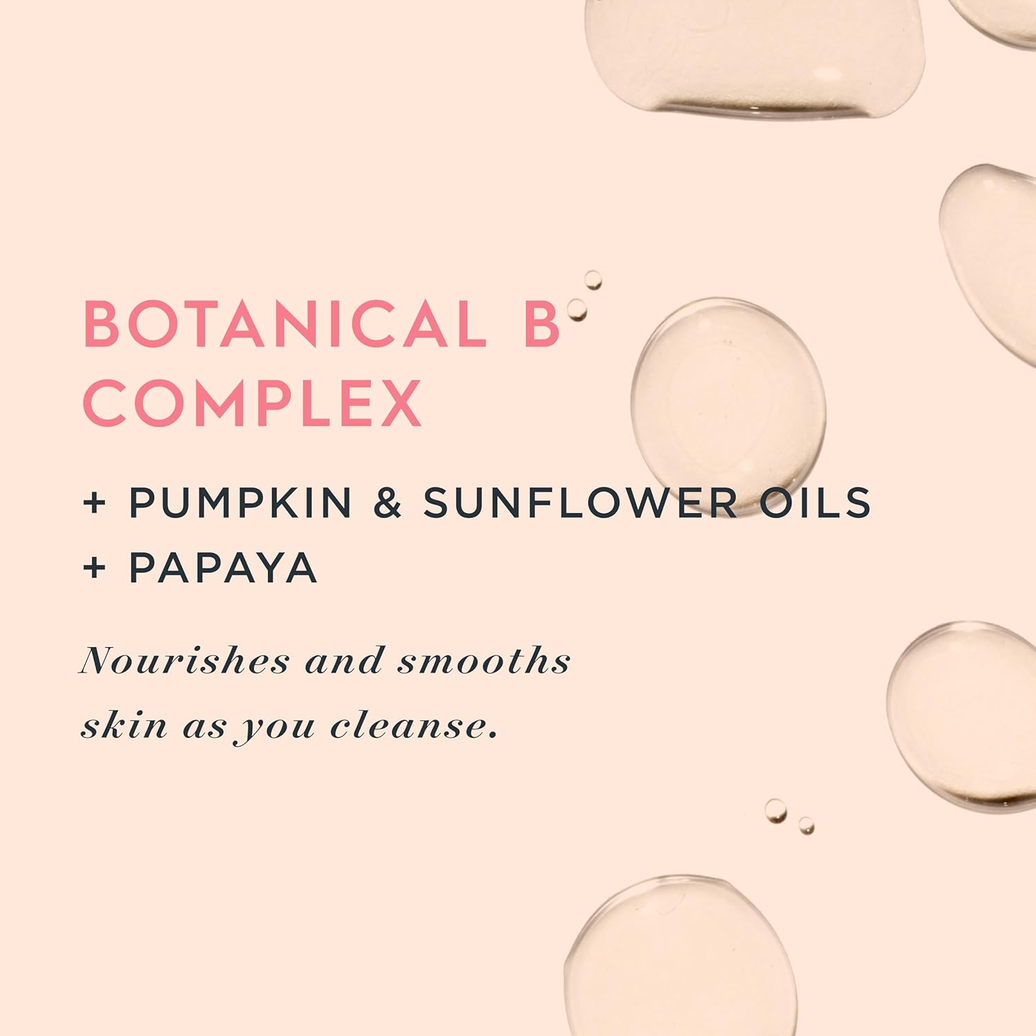 One Love Organics One Love Organics Botanical B Enzyme Cleansing Oil for Women 4 Oz Oil image number 6