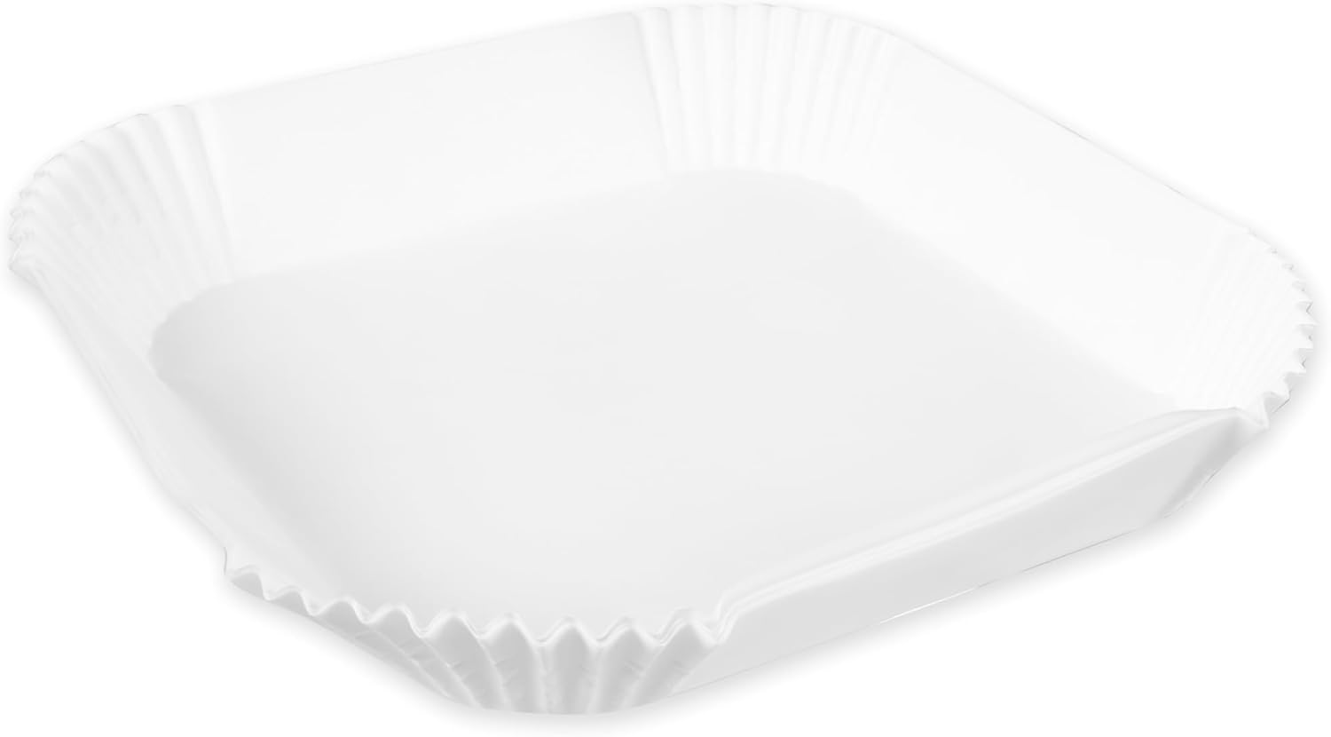 Avanti Air Fryer Square Disposable Inserts 100-Piece, Large image number 2