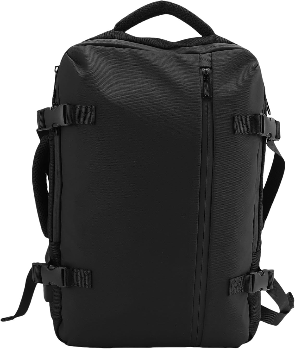 Zerodis Waterproof Vacuum Compression Pocket with USB Load Port for Travel and Businesses 22L 39L 55L image number 5