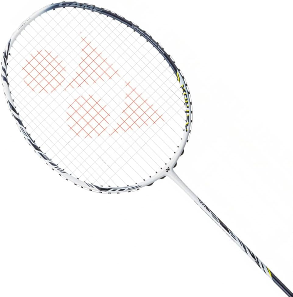 Yonex ASTROX 99 Game Badminton Racquet - Prestrung image number 1