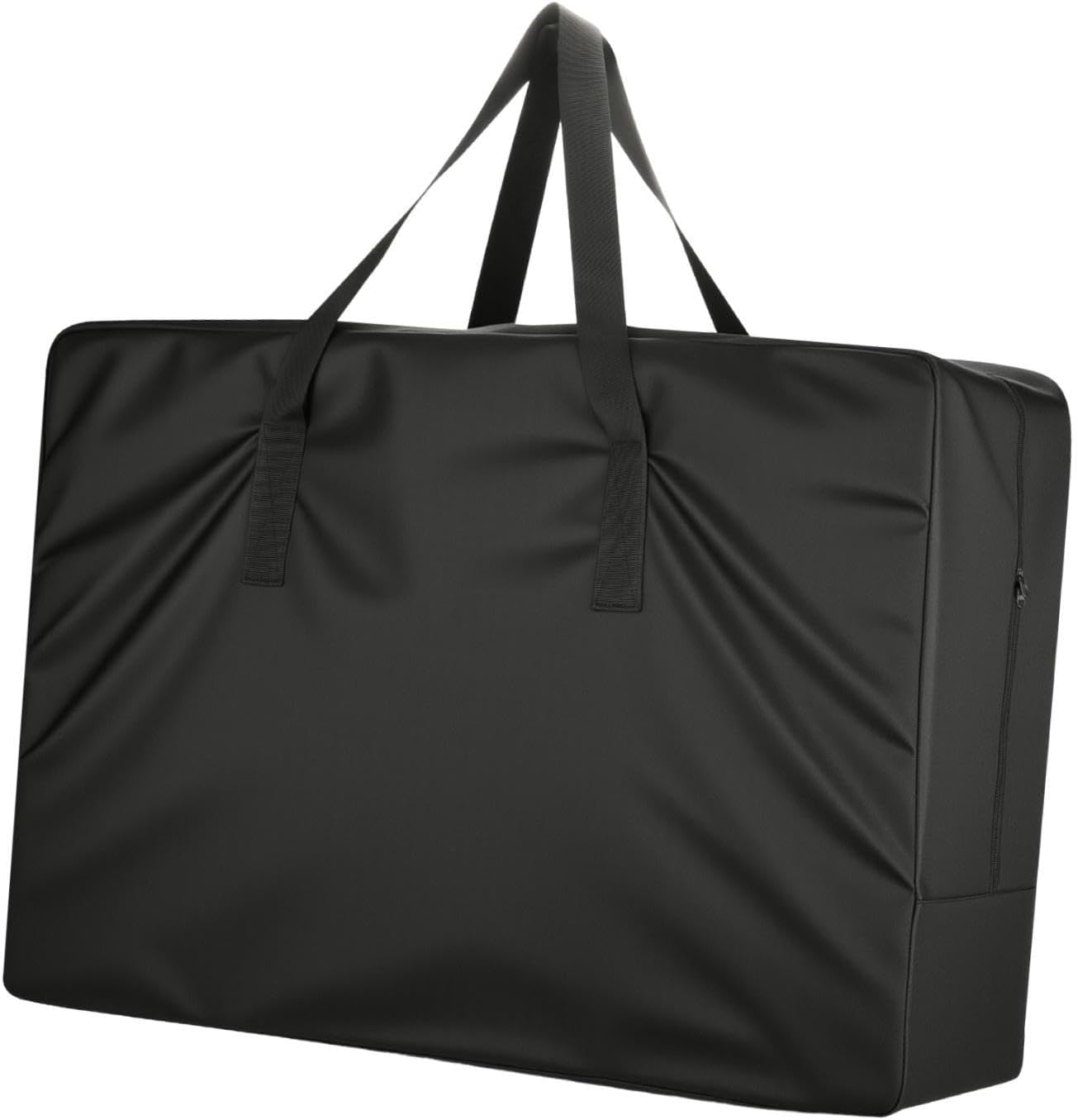 Abbraccia Storage Bag for Wagon Moving Tote Raindproof Reusable Travel Carrier Duffle Bag for Sports Hiking Pillows Laundry Stroller image number 4