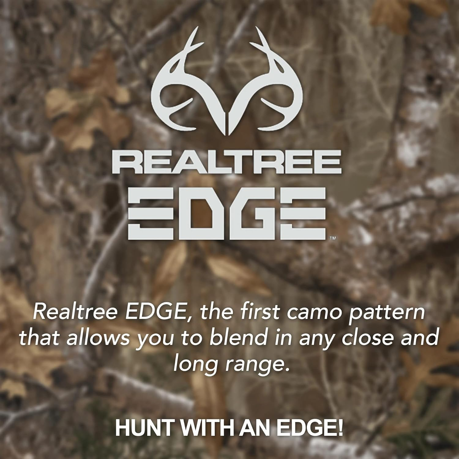 Realtree Realtree image number 3