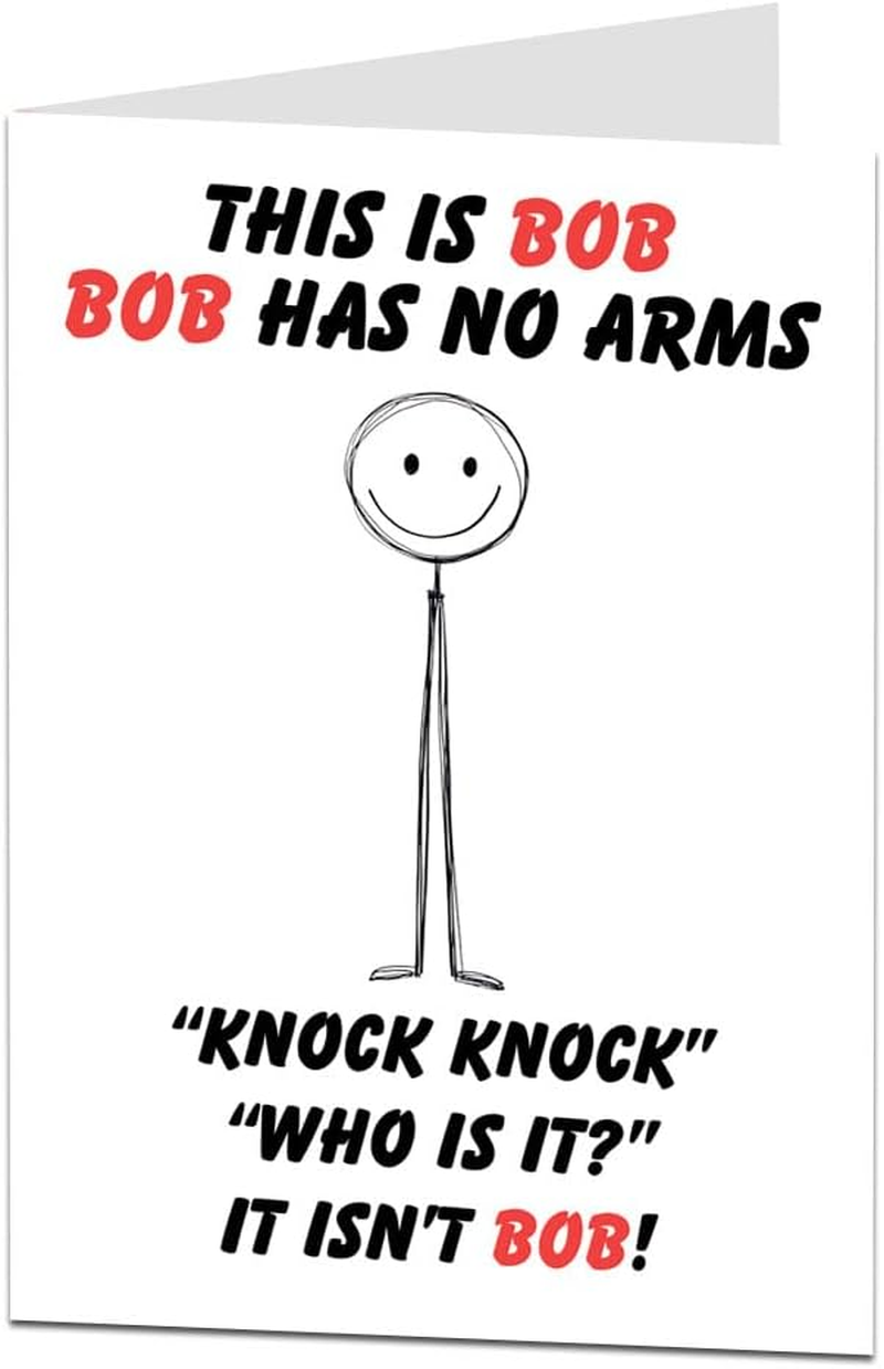 Limalima Funny Birthday Card for Him Her Men & Women for 30Th 40Th 50Th 60Th image number 4