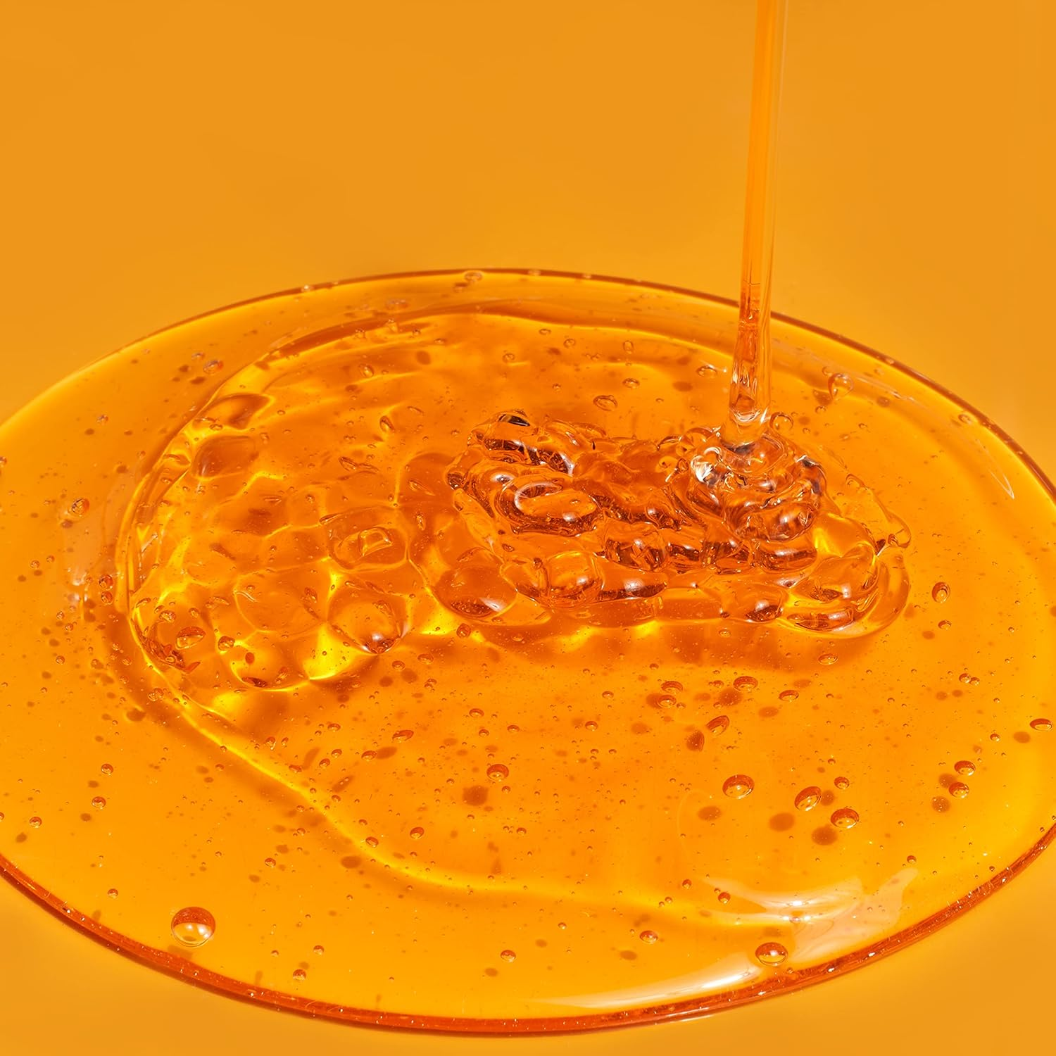 Peter Thomas Roth Peter Thomas Roth Anti-Aging Cleansing Gel for Unisex 2 Oz Cleansing Gel, 57 Ml image number 5