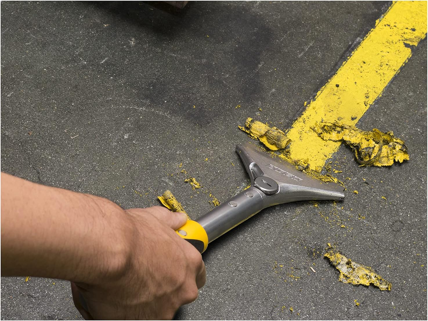 OLFA Hyper Scraper 300 221B image number 4