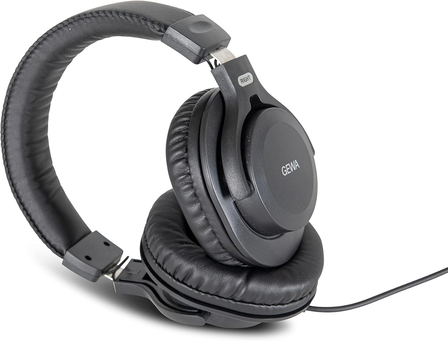 Gewa HP Eight Headphones image number 2