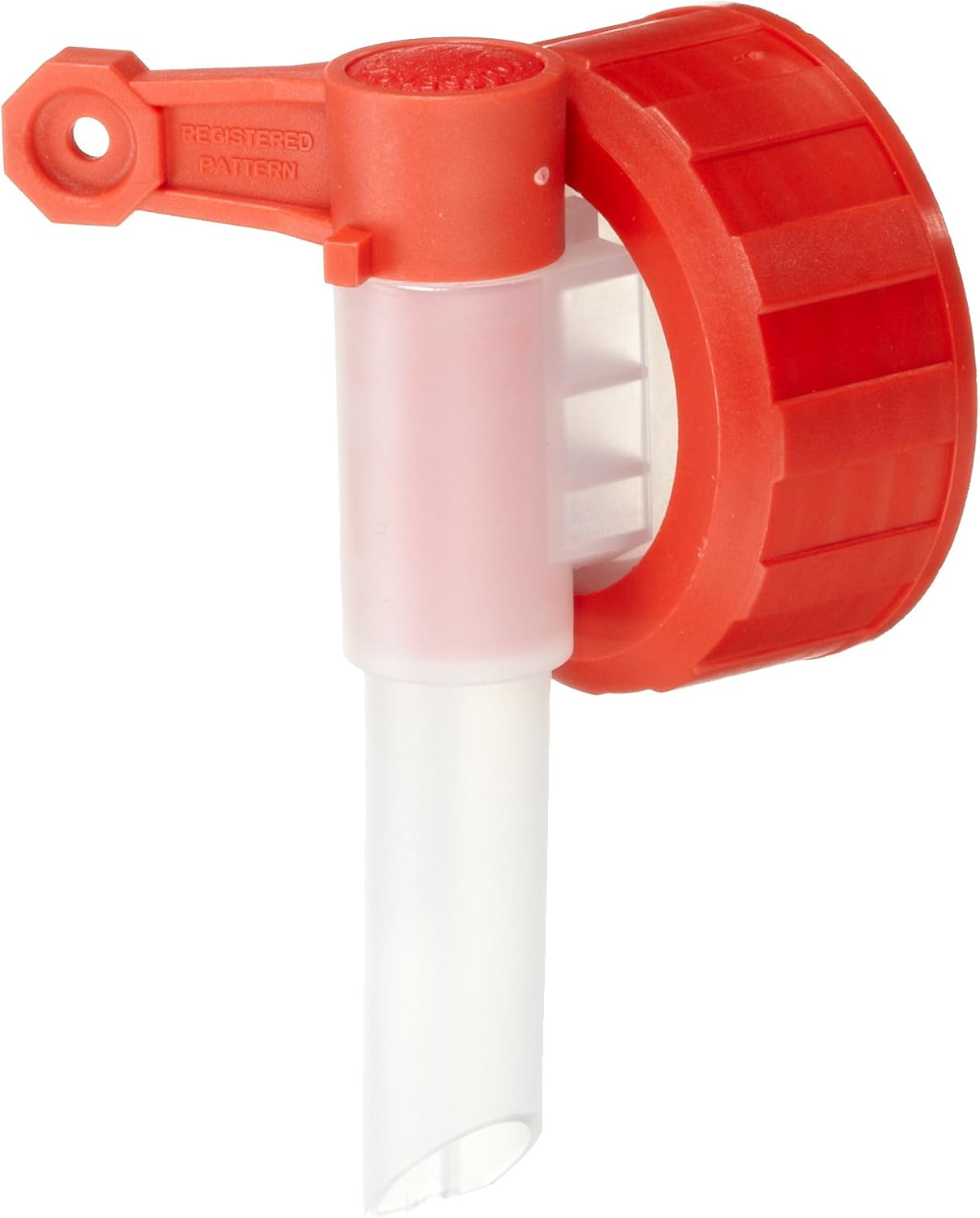 Sonax Tap for 5 Liter Plastic Canister