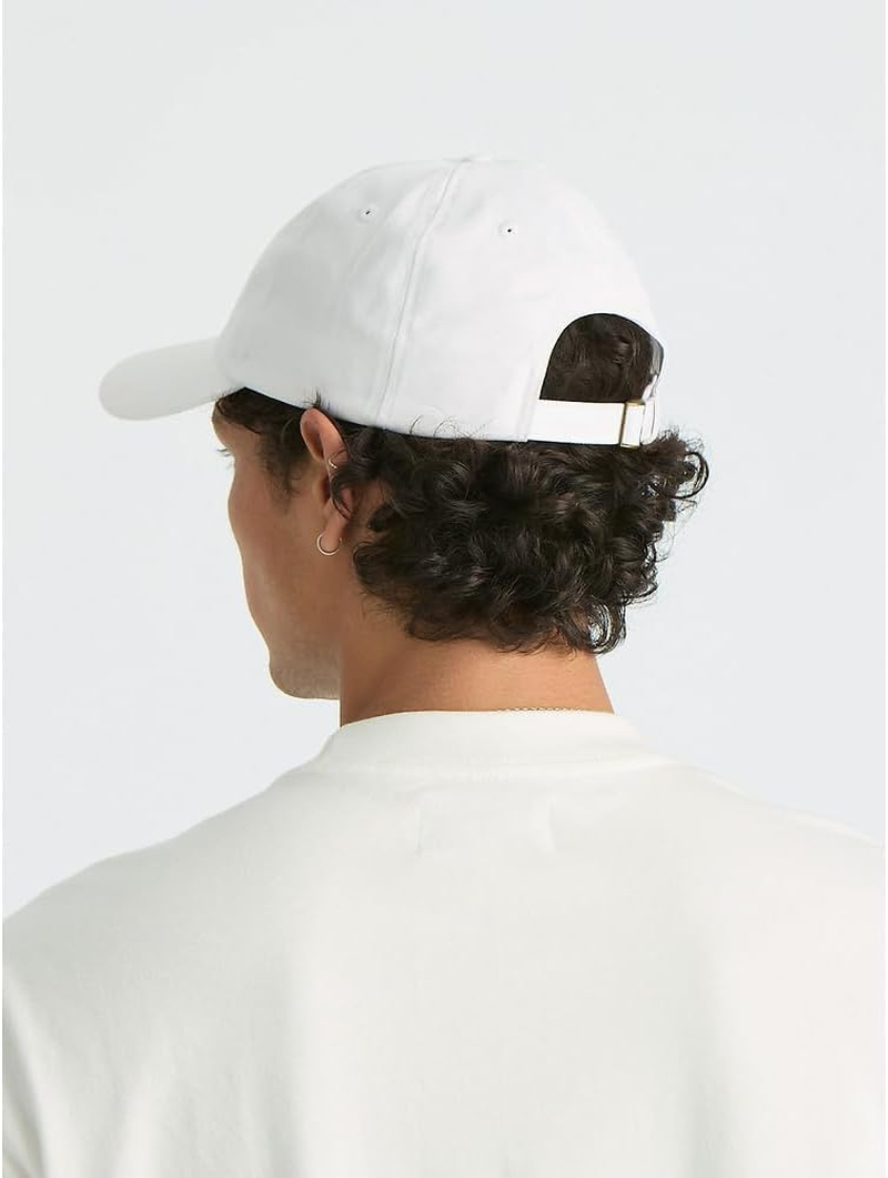 Lee Men'S Twitch Cap - Sand image number 3