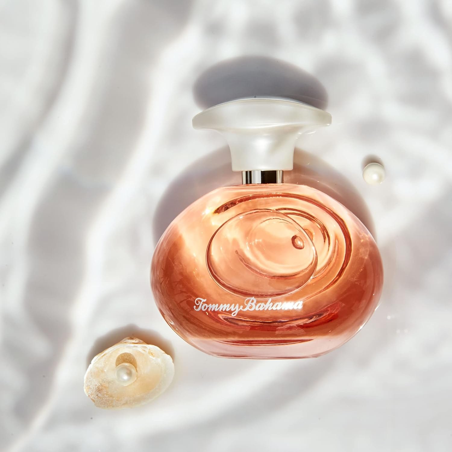 Tommy Bahama Tommy Bahama for Her by Tommy Bahama for Women - 3.4 Oz EDP Spray, 100 Ml image number 2