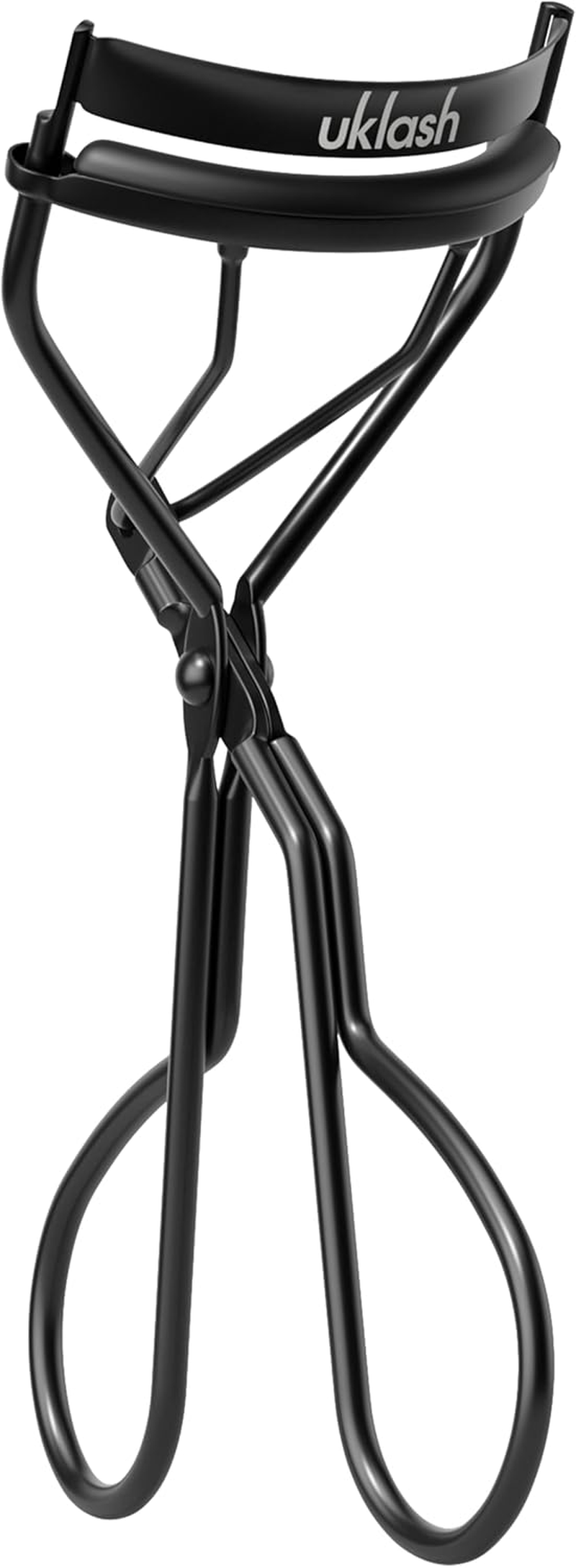 Uklash Eyelash Curler image number 1