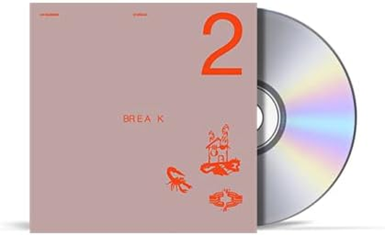 22 Break image number 1