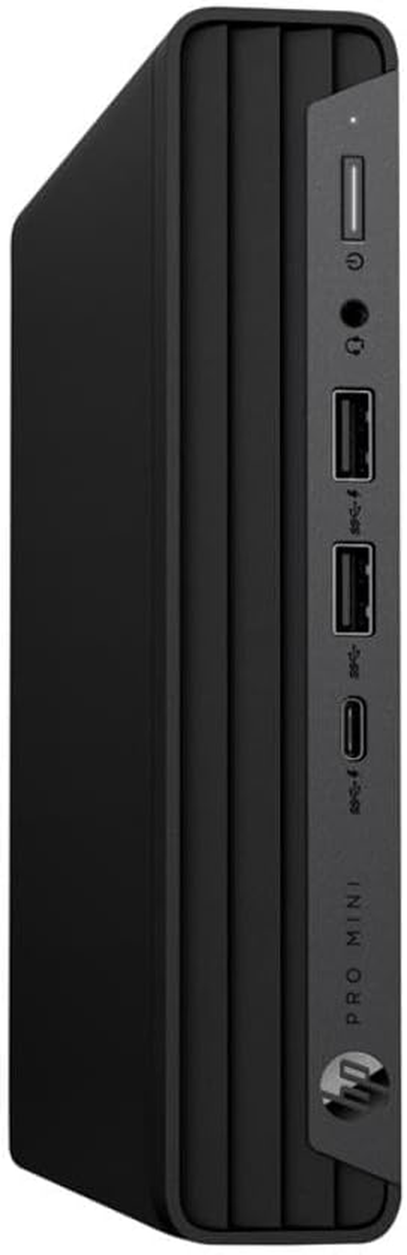 HP Pro Mini 400 G9 I7-14700T 16GB RAM 512GB SSD W11P Workstation Desktop PC (B29WGPT) image number 3