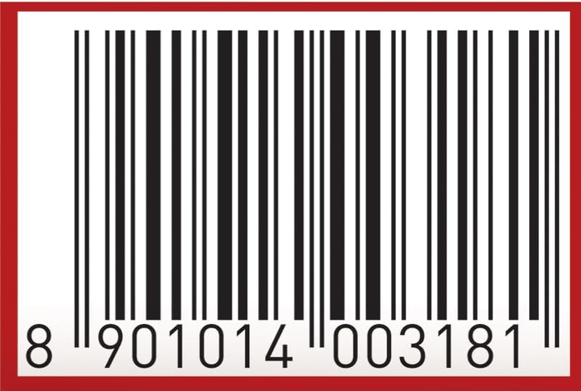 Top Ramen Curry Noodles 280 G image number 3