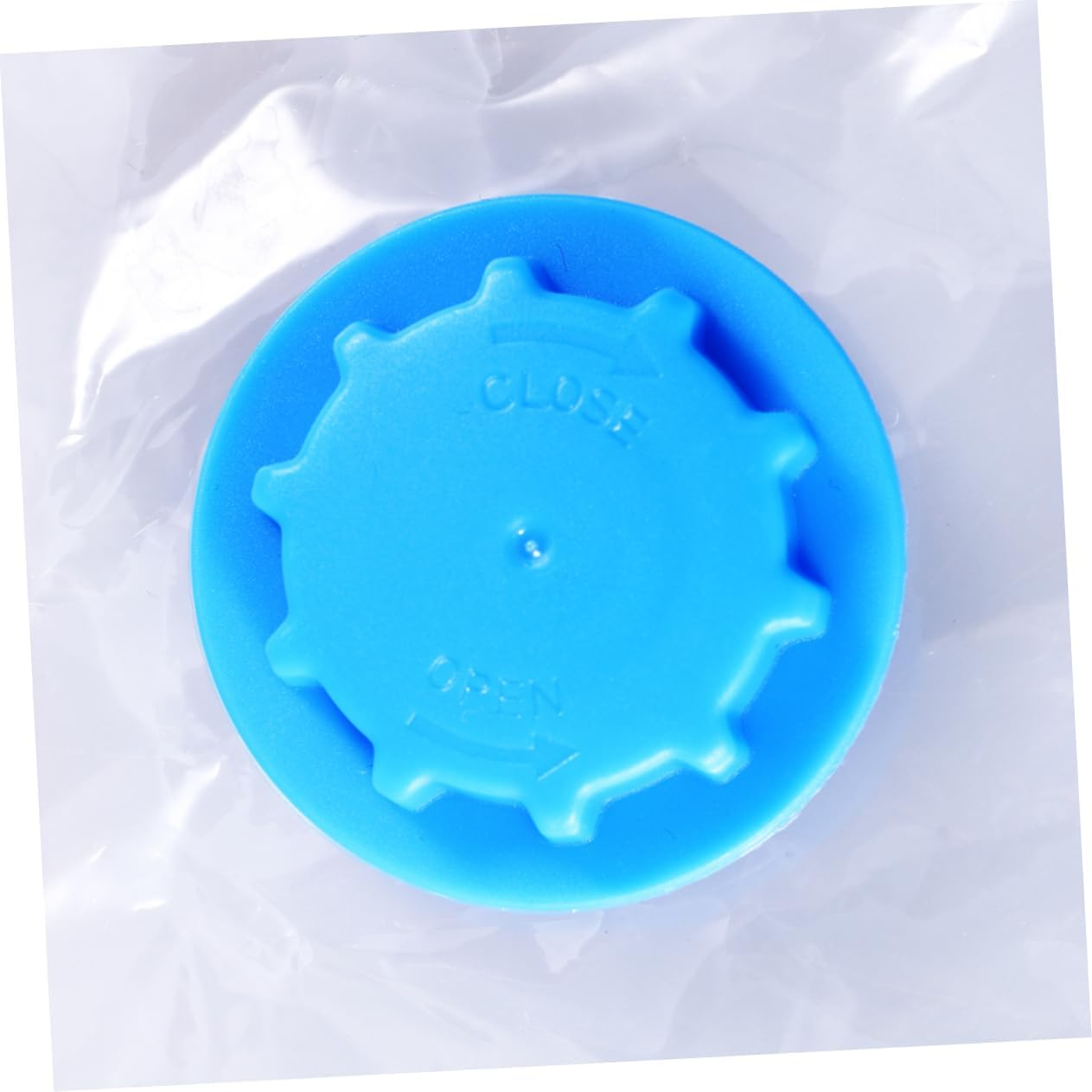 LABRIMP Reusable Vacuum Sealer Bags for Luggage Quilt Compression Storage Bags for Bedding image number 6