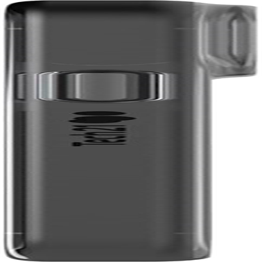 Evo Check Case Apple Iphone 13 Pro Max &ndash; Ultra-Protective Phone Case with 16Ft Multi-Drop Protection Scratch-Resistant Shockproof Protection Cover Case &ndash; Black