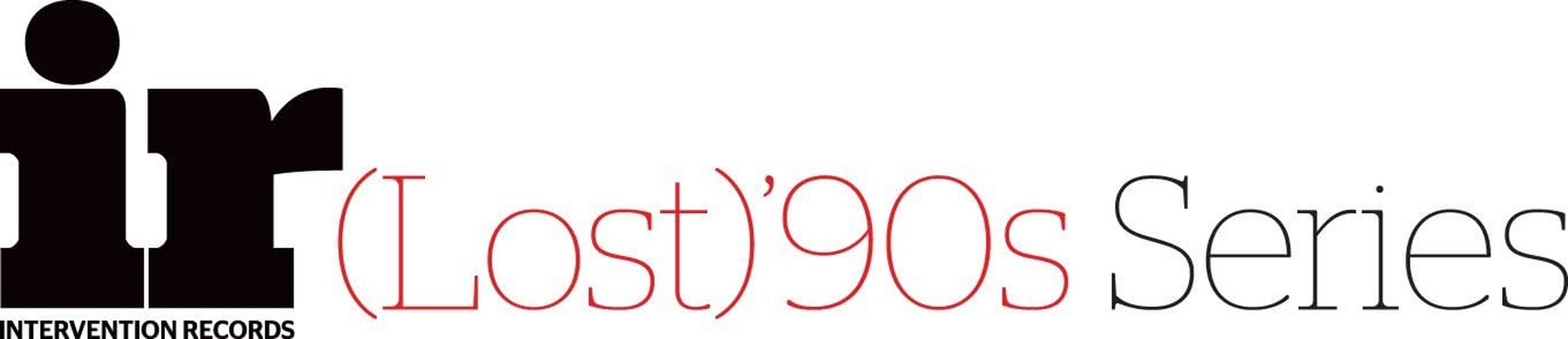 Sparkle & Fade image number 1