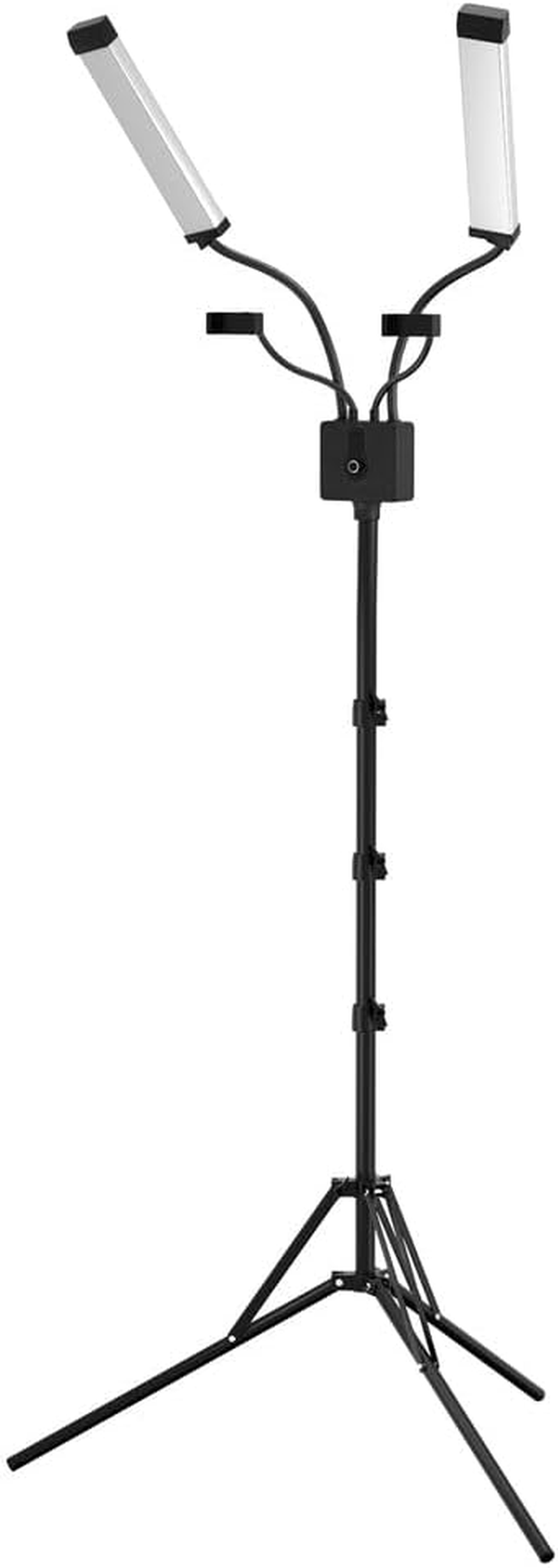 Embellir LED Beauty Light for Makeup Tattoo Eyelash Extensions Salon Spa Studio image number 6