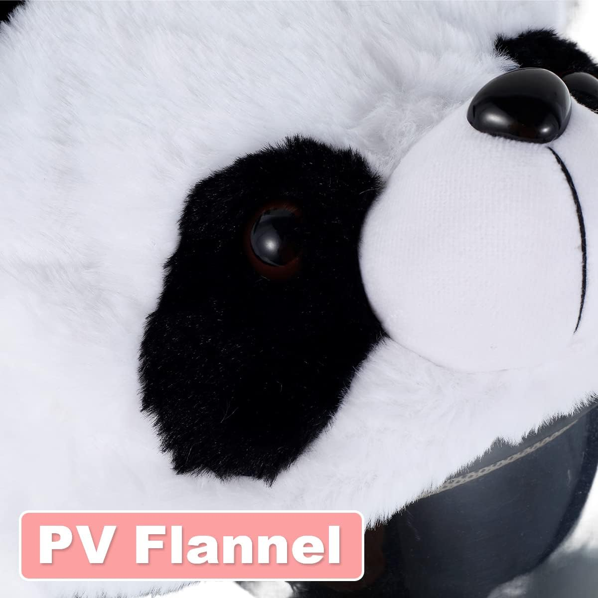 Motorcycle Helmet Protection Cover - Full Face Motorbike Dust Cover for Outdoor Ride image number 3