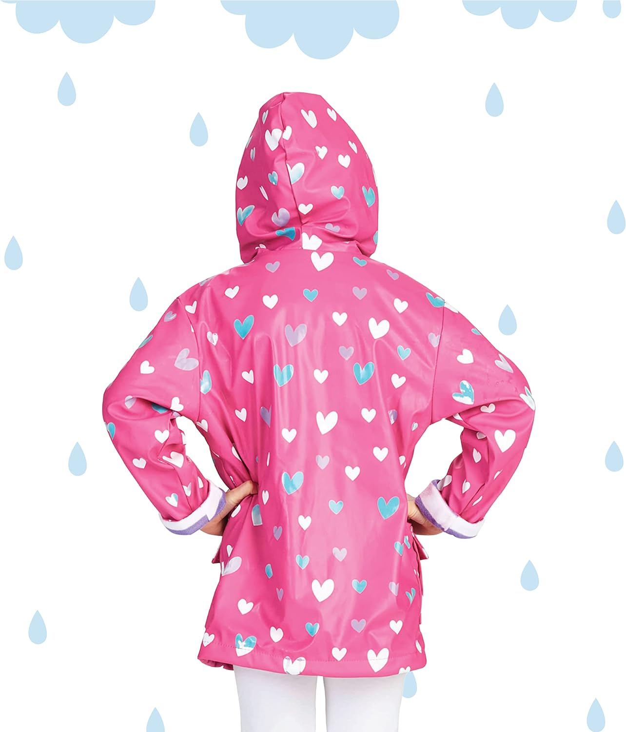 Hatley Girls' image number 2