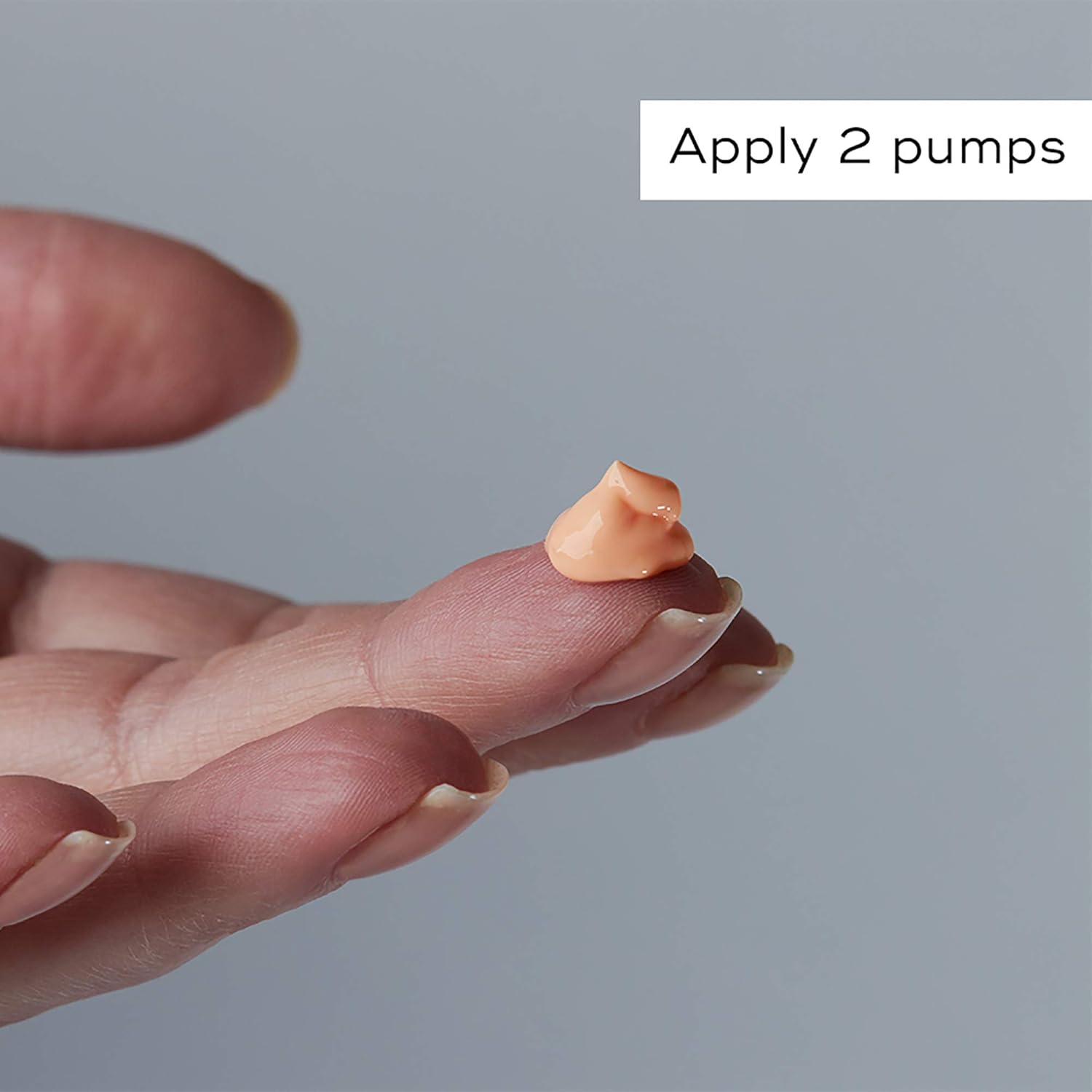 Medik8 Crystal Retinal 6 Stable Retinal Night Serum with Super Strength Vitamin a for Skin Ageing 30Ml image number 3