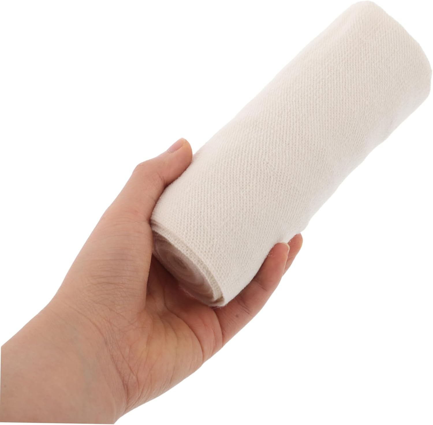 Postpartum Breast Abdominal Compression Binder Maternity Support Belt High Elasticity Wrap for Belly Shaping Postpartum Essentials