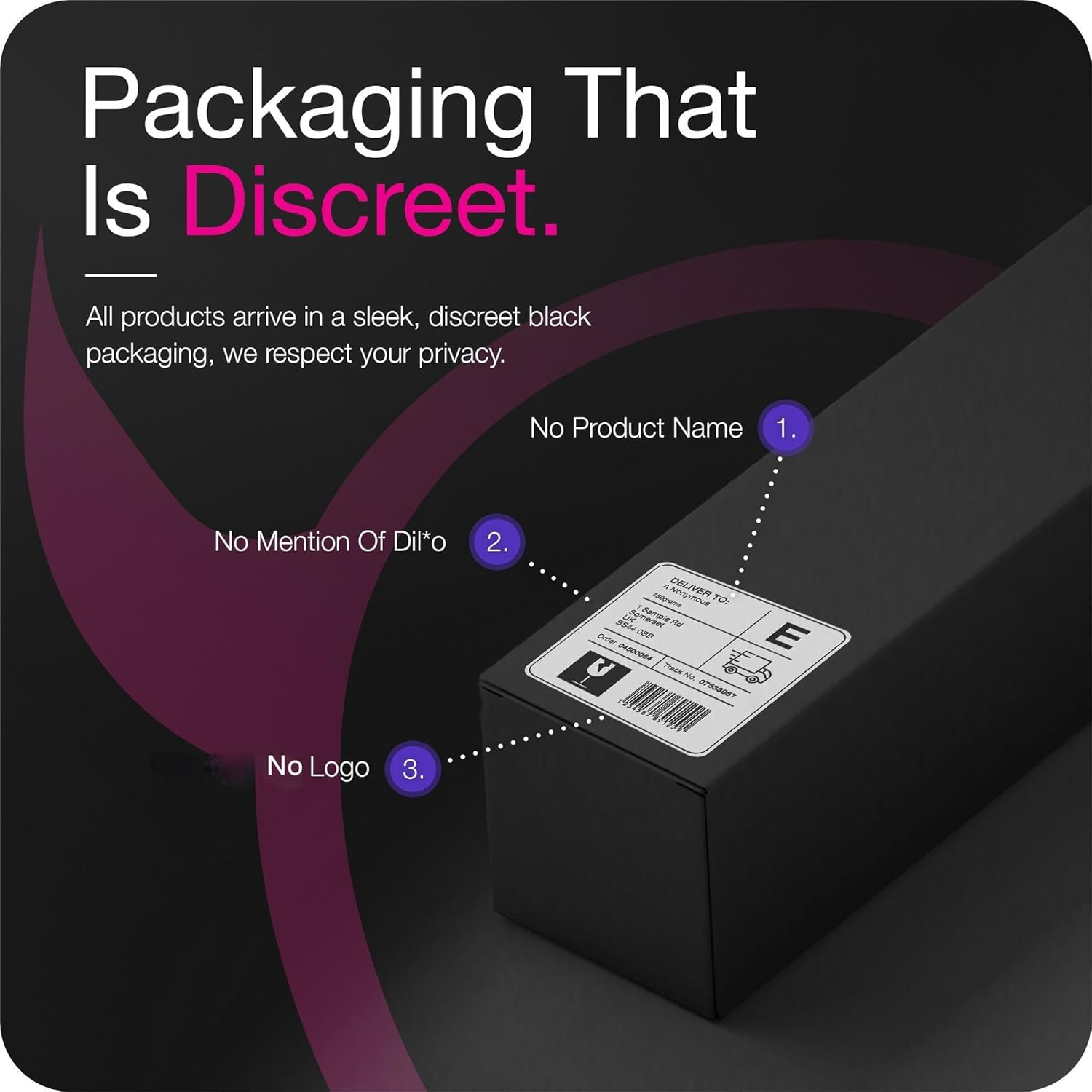 Sex Toys Thrusting Dildo Vibrator - Dildos Vibrators for G Spot, Butt Plug with 7 Thrusting & Vibrating, Adult Sex Toys Suction Cup Dildo Vibrator for Games Men Women image number 2