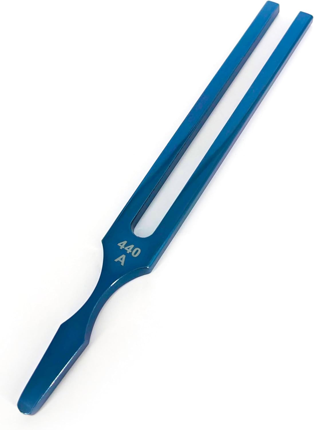 Ragg Tuning Forks A440 John Walker Tuning Fork Manufactured by in Sheffield, England. Standard Orchestra Pitch A440Hz. Tuning Fork for Tuning Violins, Pianos, Guitars and Other Musical Instruments