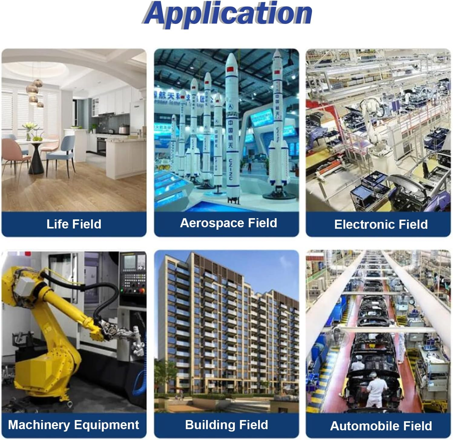 Tnisesm 310Pcs 5-13Mm 9 Size Spring Clips Clamps Assortment Kit, Fuel Line Hose Tubing Spring Clips Clamps for Motorcycle Scooter ATV