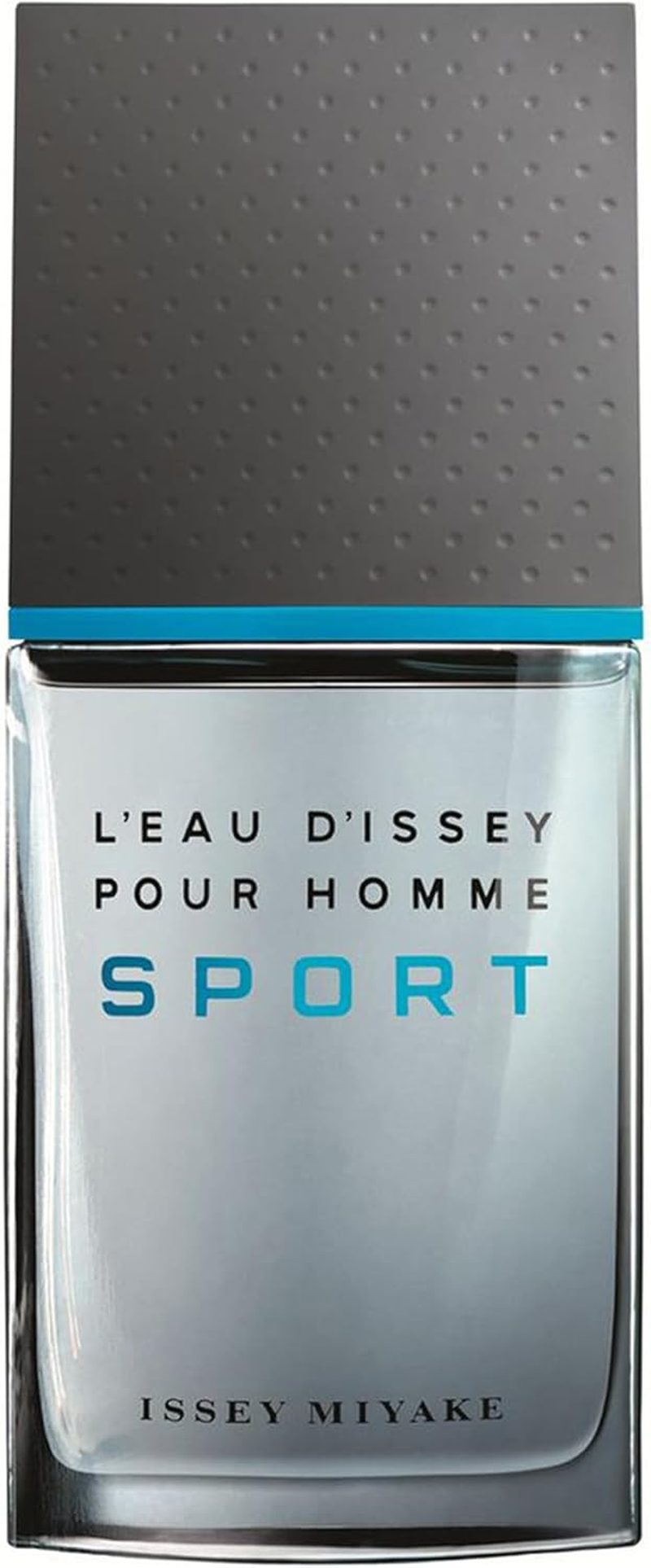 (Single) - Issey Miyake - L'Eau D'Issey Eau De Toillette Spray 45Ml by Issey Miyake image number 1