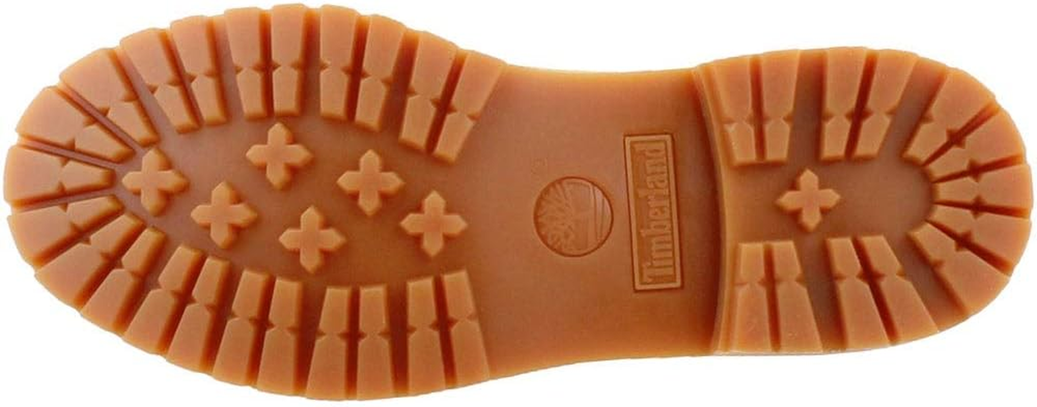 Timberland Women'S Nellie Mid Lace Waterproof Chukka image number 2