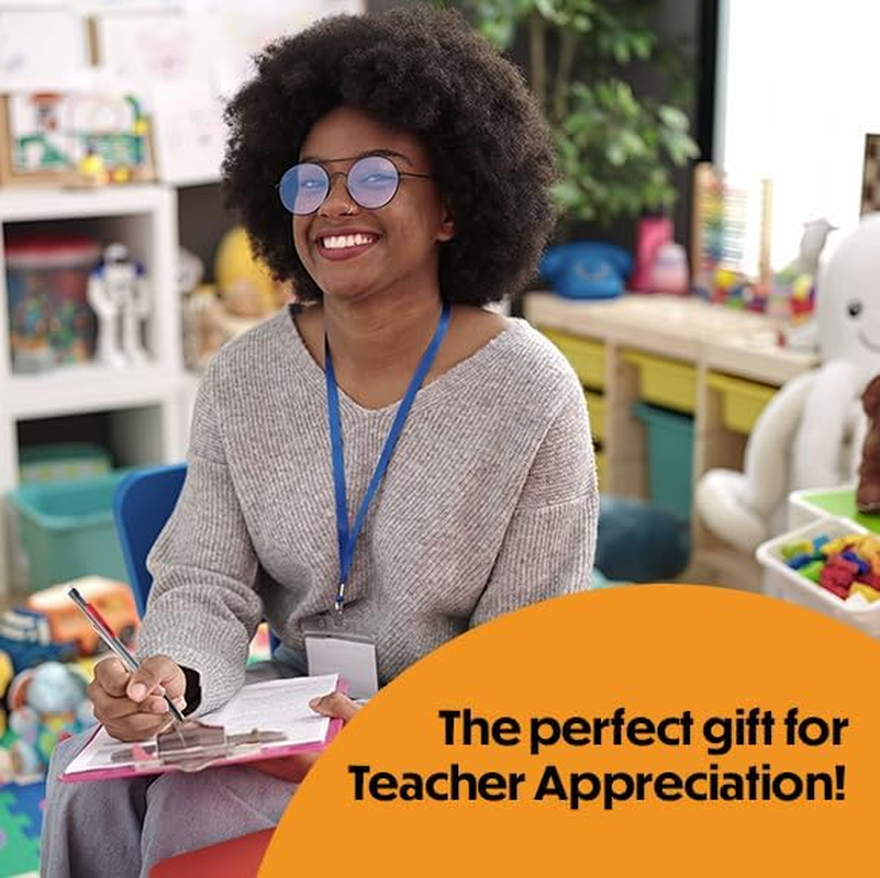 BIC Variety Pack, Assorted Sizes, 0.5Mm, 0.7Mm, 0.9Mm, 60-Count, Refillable Design for Long-Lasting Use image number 3