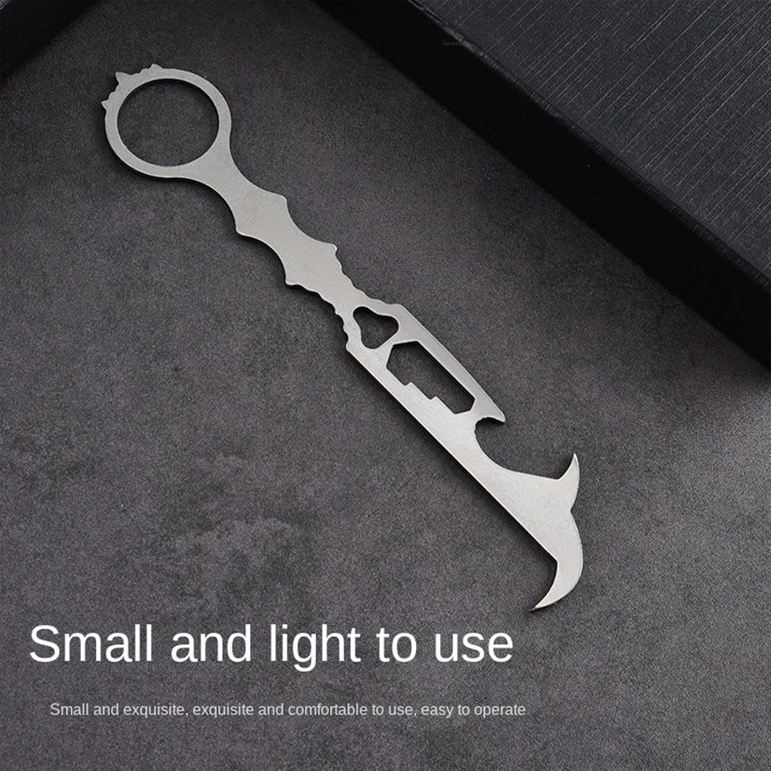 Automotive Tire Stone Cleaning Hook - Automotive Tyre Rock Wrench | Tire Cleaning Stone Hook - for Truck Rv Sedan Motor Bike Wheel Gravel Vehicle Outdoor Men