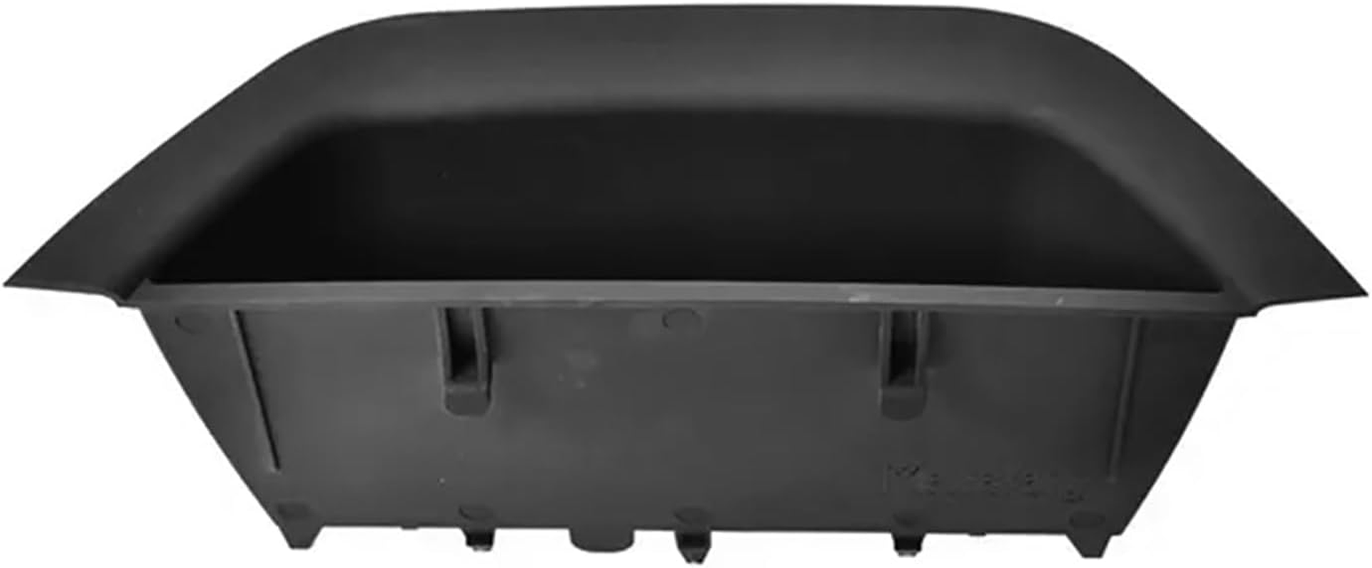 KAKA AUTO PARTS Car Auto LH/RH Inner Interior Door Handle Bowl Pull Cover Trim Compatible with BMW X3 X4 F25 F26