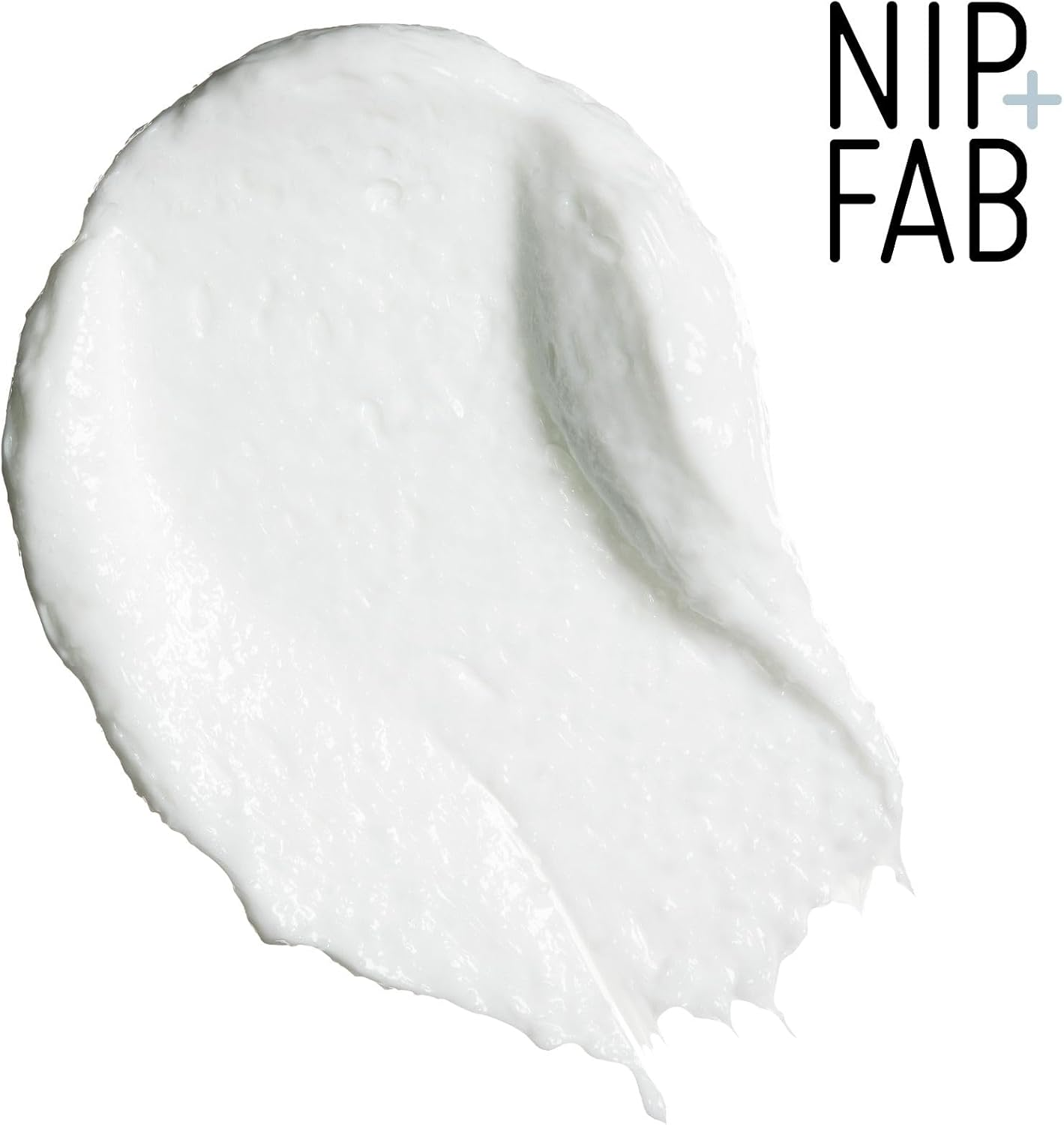 Nip+Fab Glycolic Fix Extreme Scrub, 75Ml image number 4
