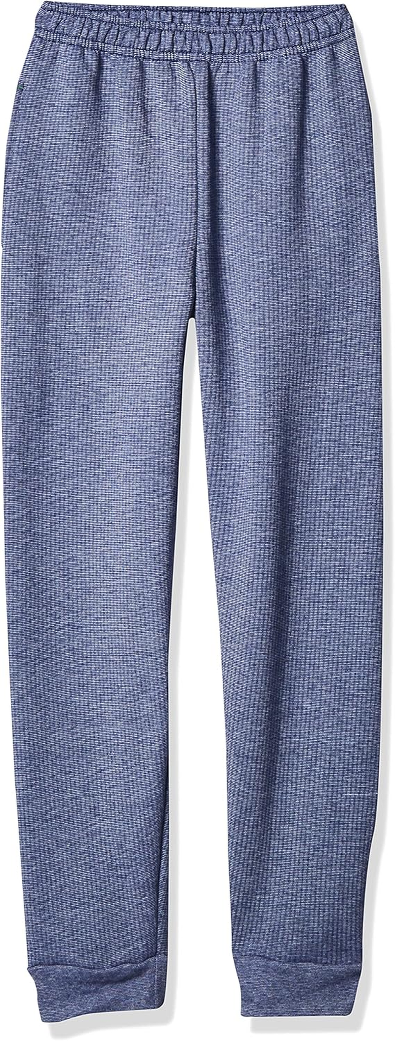 Fruit of the Loom Boys 14000B Fleece Jogger Sweatpant Sweatpants
