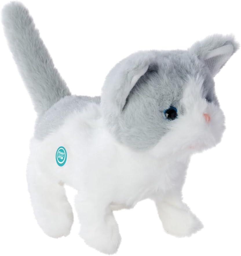 Petzoo Kitty image number 5