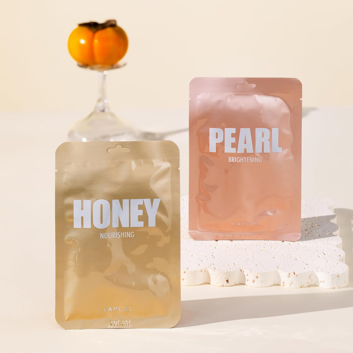 Welcoming Willow Gift Hamper | Curated Baby Gift Box by Good Day People | Choice of Red, White, Ros&eacute;, Champagne or Non-Alcoholic Sparkling | Includes Knitted Elephant, Baby Bodysuit, Bahen & Co. Chocolate & Face Masks &ndash; Premium Hamper for New Parents & Celebrations (Red Wine) image number 3