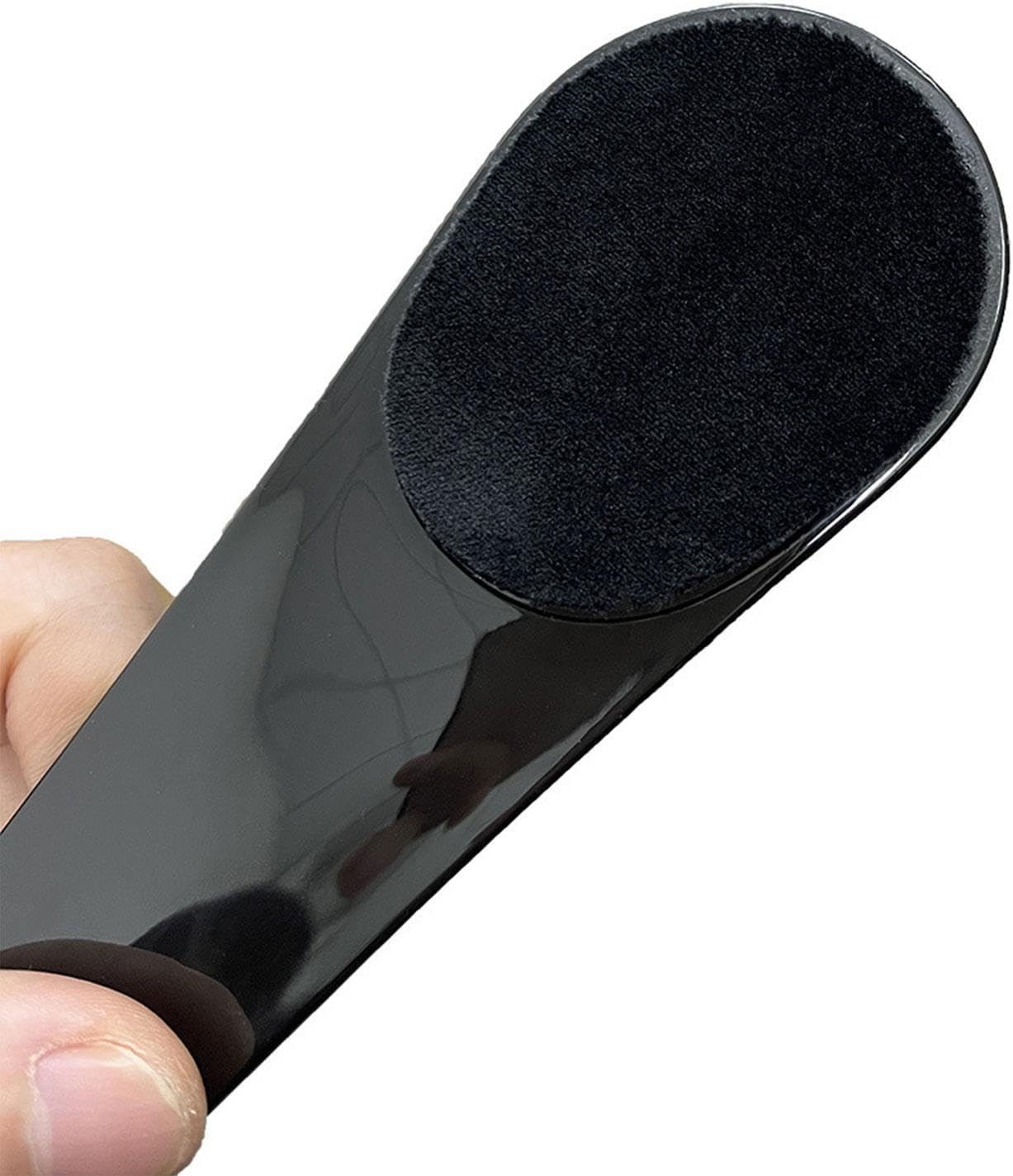 Back Tanning Applicator | Foldable Streak-Tan Back Applicator | Tan Back Applicator Back Tanner Applicator for Tanning Lotion image number 1