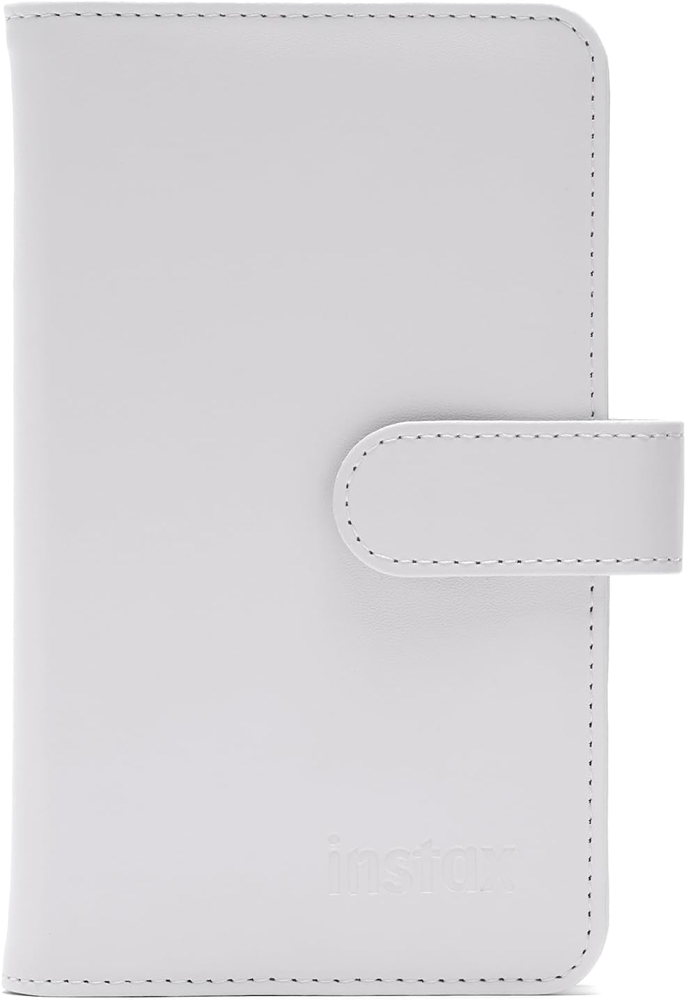 Instax Fujifilm Mini Album, Blossom Pink - Blossom Pink image number 6