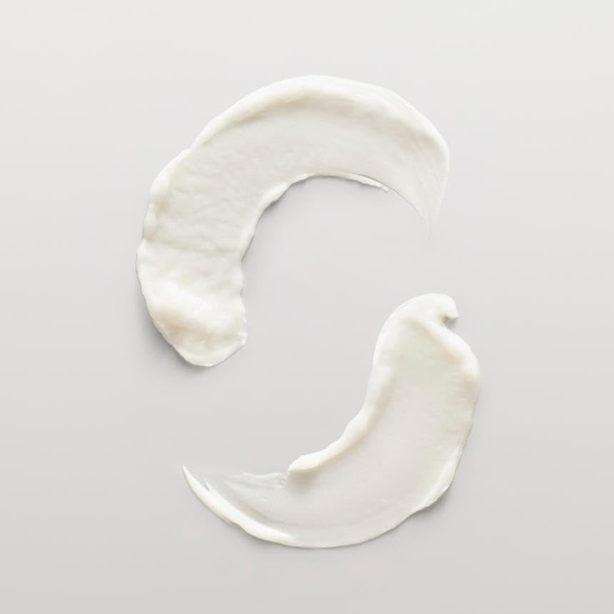 Wella SP Code Energy Repair Mask, 200 Ml image number 1