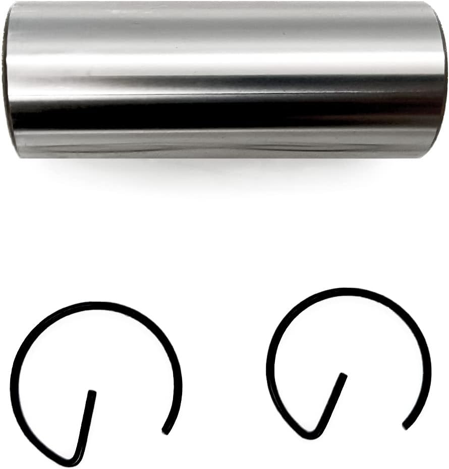 NP NEW PULSATION Piston Cylinder Top End Kit for Polaris Magnum Ranger Sportsman 500 1996-2013,For Polaris Scrambler 500 1997-2012,3087221 3087224 3086811 92Mm image number 5