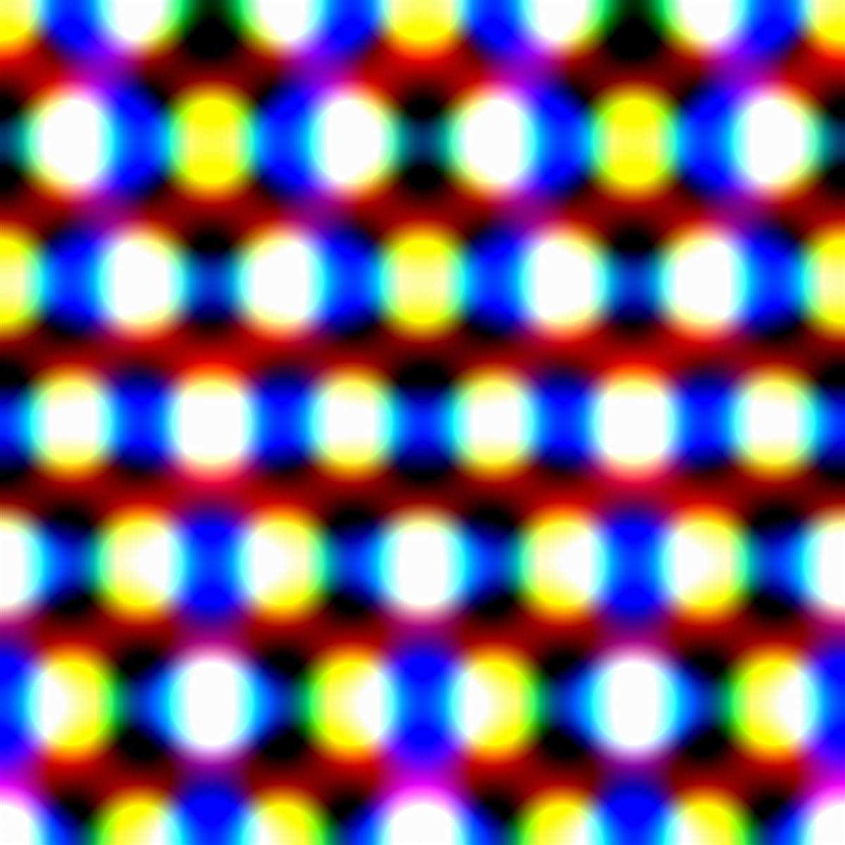 Fluxkit Vancouver (Its-Suite but Sacred) image number 1