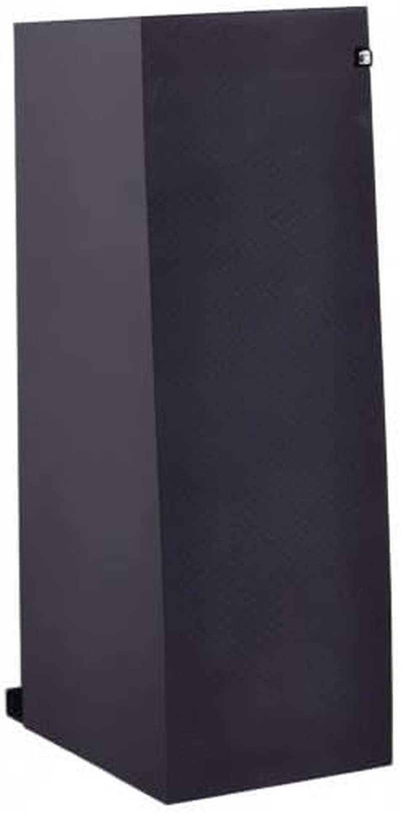 Manduka X Yoga and Exercise Mat image number 1