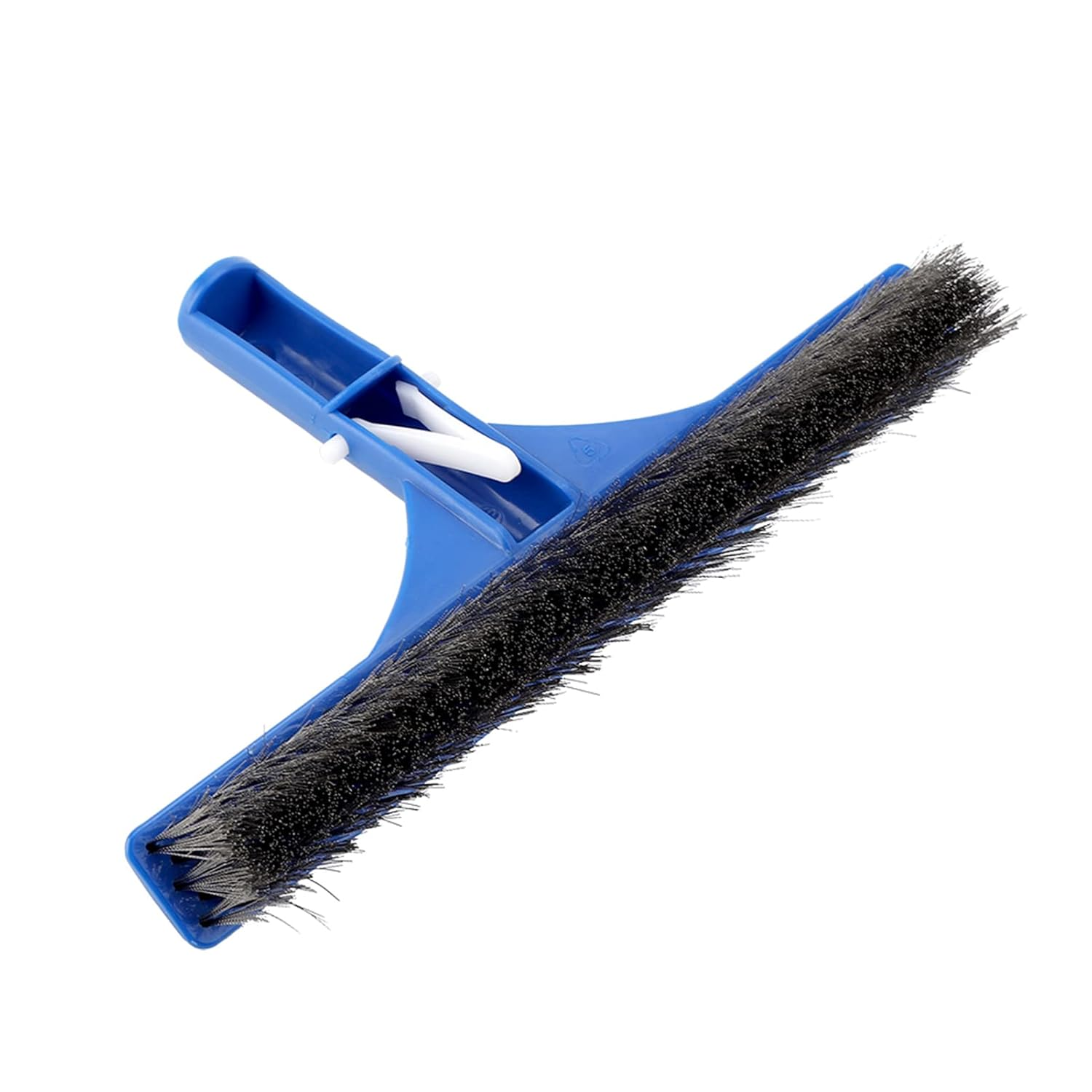 10 -Inch Durable Steel image number 3